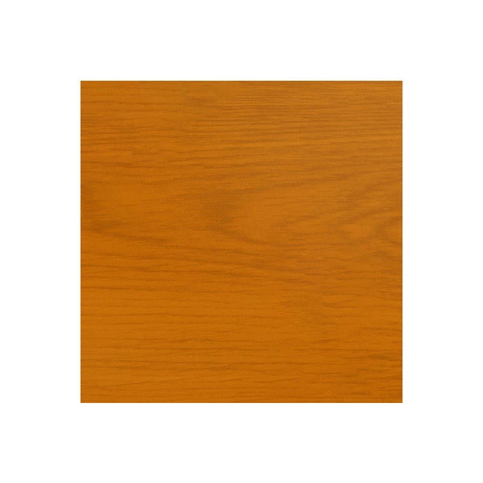 Влагостойкая защитная лазурь для древесины PINOTEX ULTRA NW (орегон; 9 л) 5803413 фото 2