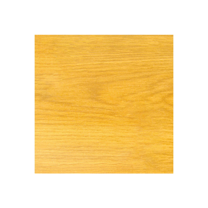 Влагостойкая защитная лазурь для древесины PINOTEX ULTRA NW (сосна; 9 л) 5803335 фото 3