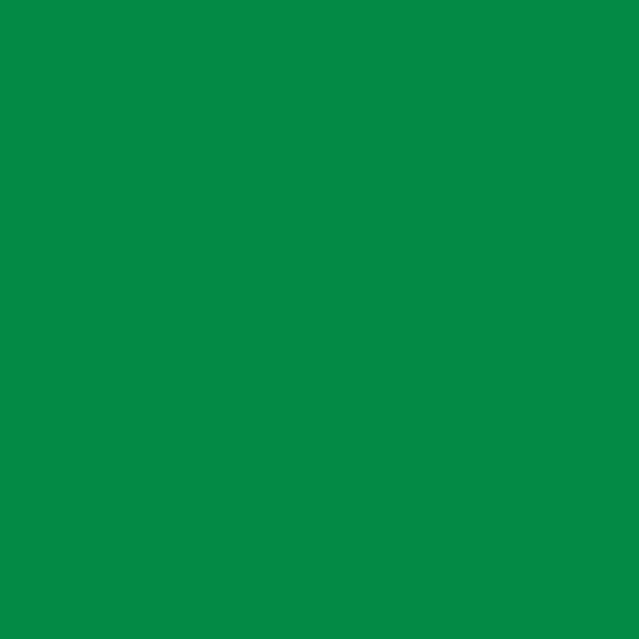 Аэрозольная акриловая эмаль Decorix (универсальная; зеленый; 210 мл) 0110-14 DX фото 3