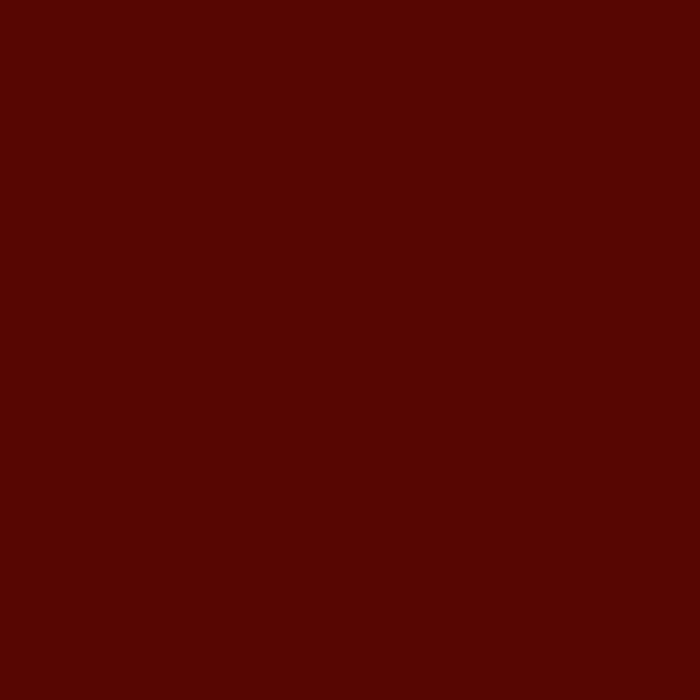 Аэрозольная акриловая эмаль Decorix (универсальная; коричневый; 210 мл) 0110-39 DX фото 3