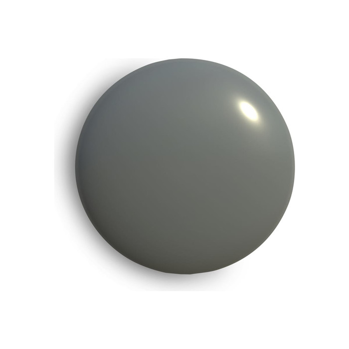 Аэрозольная краска MONARCA RAL7046 серый 17046 фото 3