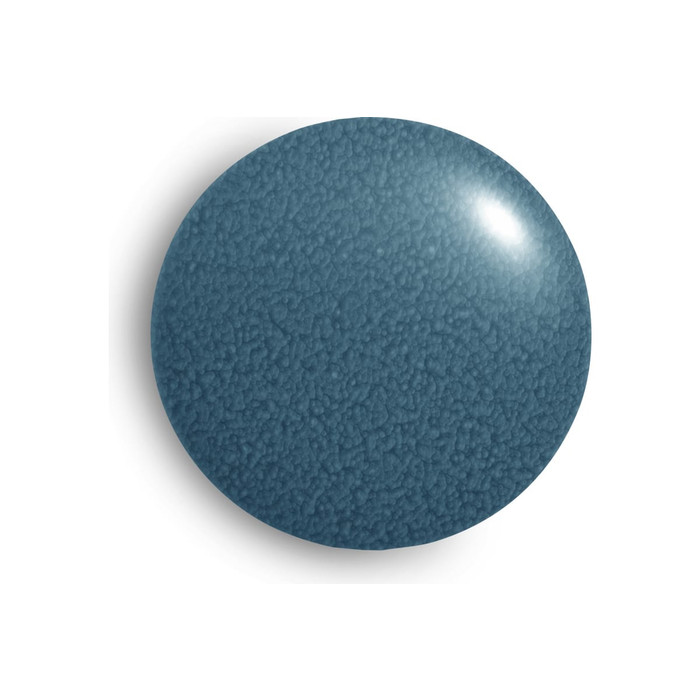 Аэрозольная краска MONARCA молотковая Синий 60018 фото 5