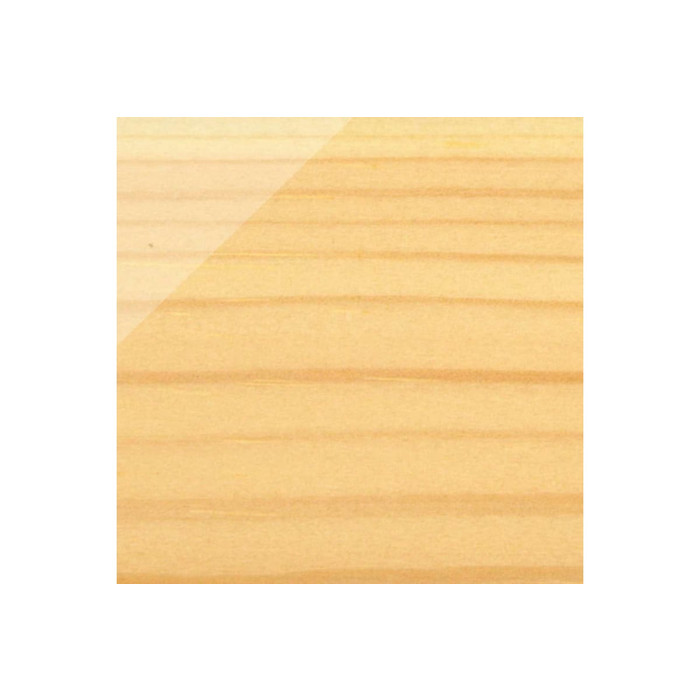 Декоративная пропитка для защиты древесины PINOTEX CLASSIC NW (база под колеровку; 9 л) 5270884 фото 4