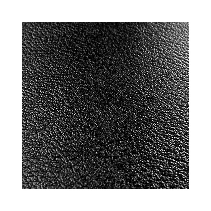 Аэрозольная текстурная краска Decorix Texture (структурная; матовая; черный; 520 мл) 0148-02 DX фото 4