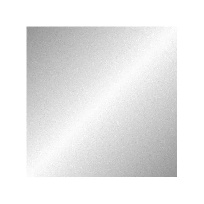 Аэрозольная эмаль Decorix ЗЕРКАЛЬНЫЙ ХРОМ (зеркальный хром; 400 мл) 0147-02 DX фото 3