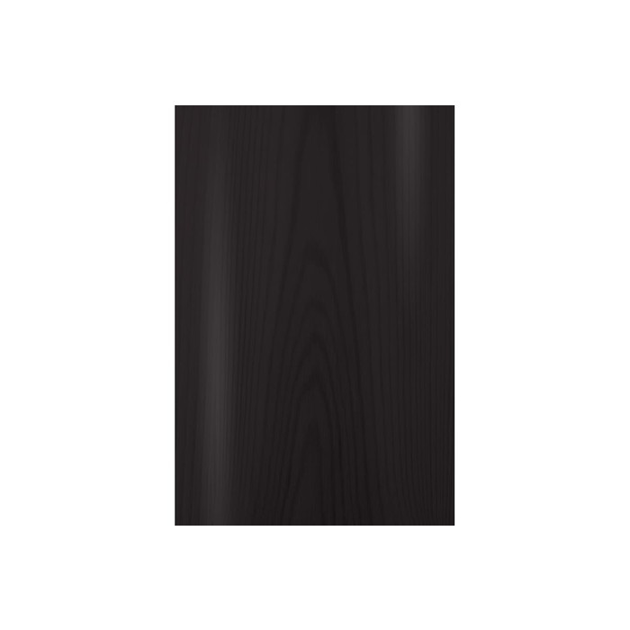 Деревозащитное средство на водной основе Текстурол WOOD AQUA MATT палисандр 0,8л Лк-00008226 фото 3