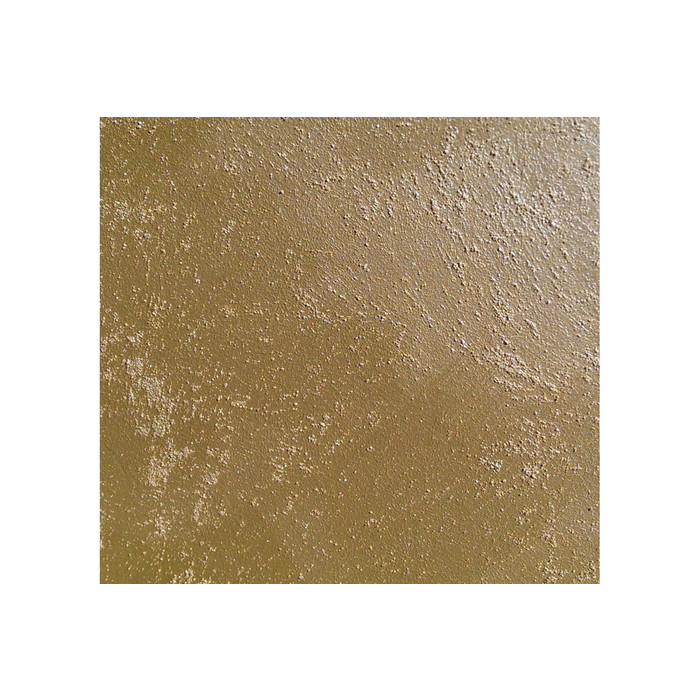 Декоративная краска с песком для стен и декора DESSA DECOR Оникс 2,5 кг 70205 фото 5