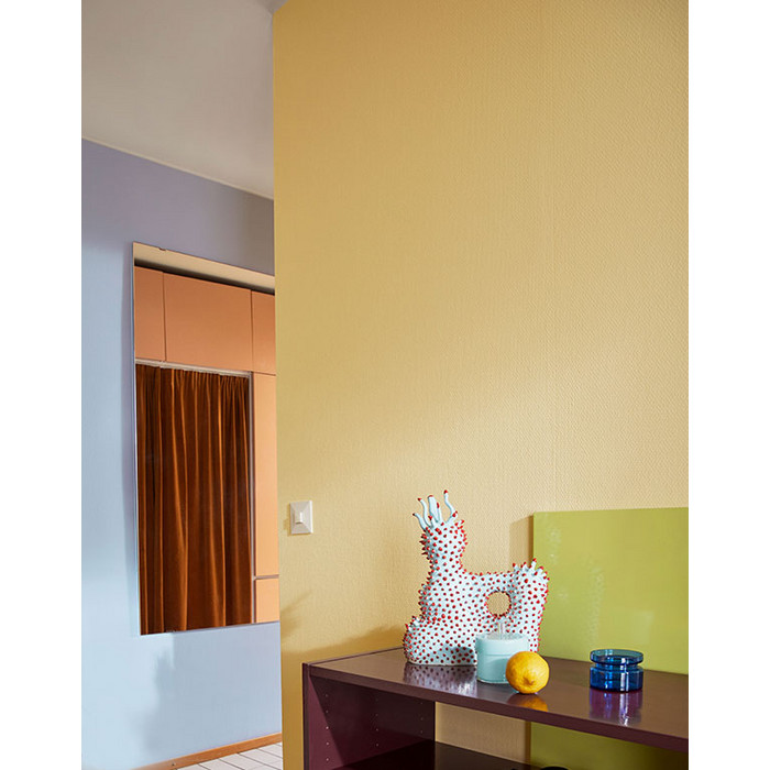 Интерьерная краска для обоев и стен TIKKURILA Euro Trend, база С, 9 л 50705 фото 2