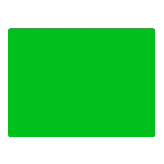 Краска для пластика MALARE PlastiC (освежающий зеленый; 10 кг) 2036744710415 фото 2