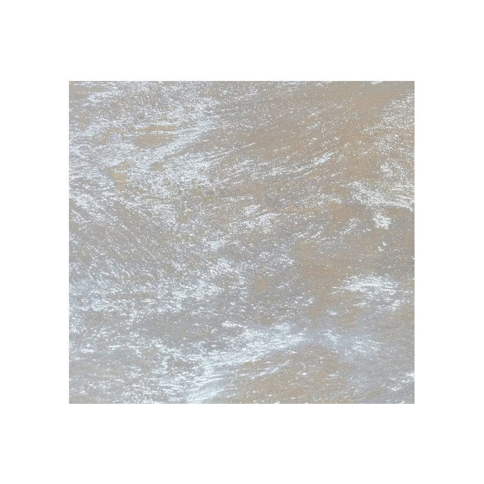 Перламутровая краска для имитации песчаной поверхности DESSA DECOR Фианит 2,5 кг 70211 фото 6