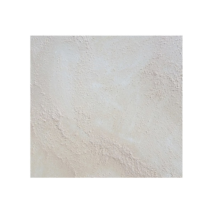 Перламутровая краска для создания песчаной поверхности DESSA DECOR Дюна 5 кг 70204 фото 4
