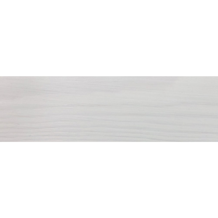 Пропитка для дерева Kraskovar Eco Lazur белый 0,9л 1180 фото 2