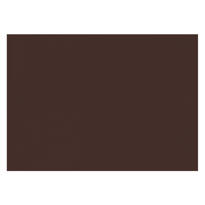 Пропитка для дерева Pollux FB Water 100 (RAL 8017 цвет шоколадно-коричневый; объем 1 л) 4687202235612 фото 2