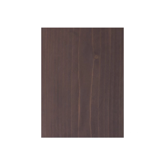 Пропитка для дерева Pollux FB Water 100 Палм Айлендс (цвет орех; объем 5 л) 4687202235520