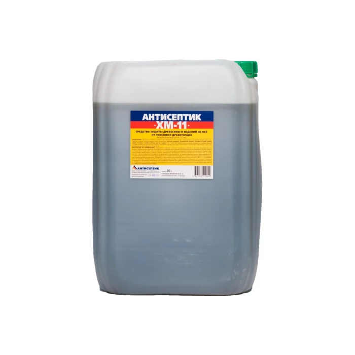 Раствор антисептика ЗАО