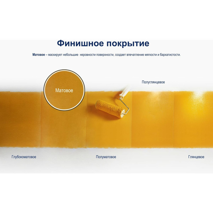 Фасадная краска DULUX DIAMOND гладкая для минеральных и деревянных поверхностей, матовая, база BW 5 л 5183702 фото 5