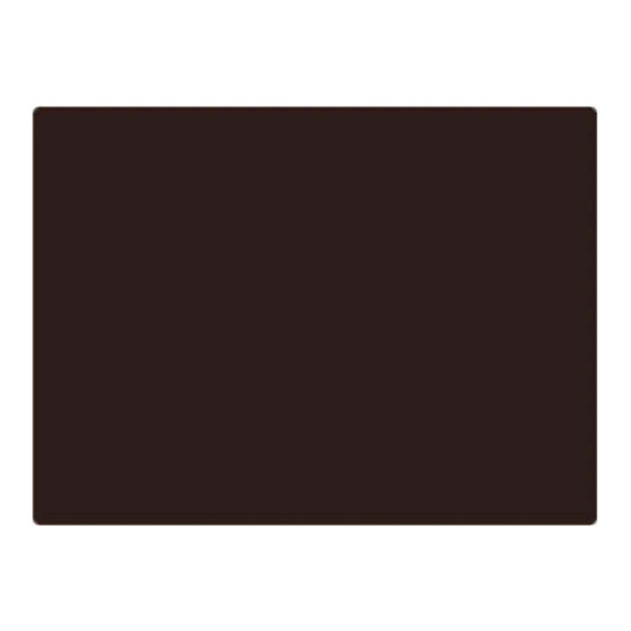 Фасадная краска MALARE Professional горький шоколад, 9 л 2036771564401 фото 2