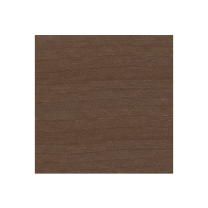 Фасадная краска для древесины Neomid 0,9 л горький шоколад Н-КраскаФас-0,9-ГорШок фото 3