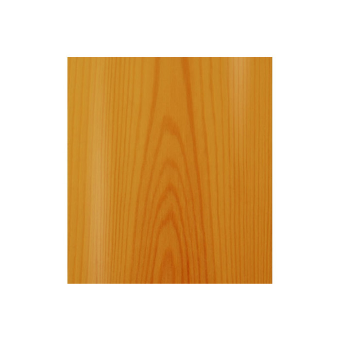 Лазурь, деревозащитное средство Текстурол орегон 1л 90002002645 фото 2