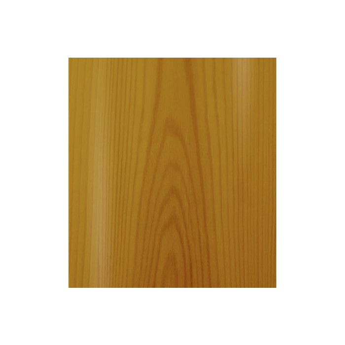 Лазурь, деревозащитное средство Текстурол дуб 10л 90002002667 фото 2