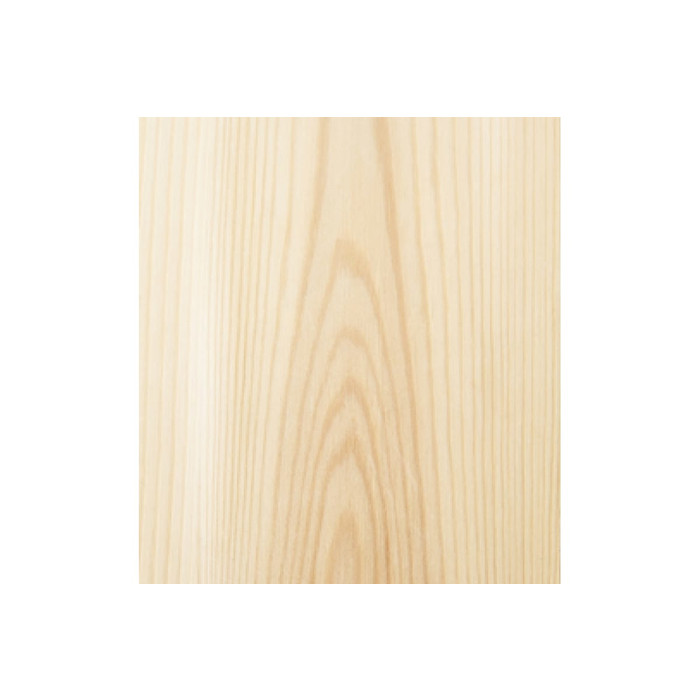 Лазурь, деревозащитное средство Текстурол бесцветный 10л 90001884934 фото 2