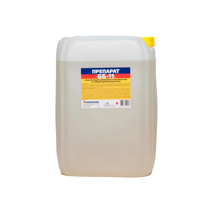 Раствор препарата ЗАО