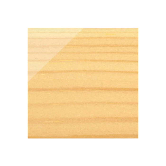 Влагостойкая защитная лазурь для древесины PINOTEX ULTRA NW (база под колеровку; 2.7 л) 5353775