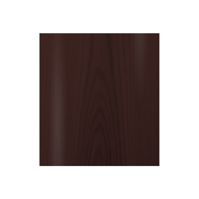 Лазурь, деревозащитное средство Текстурол махагон 3л 90002002659