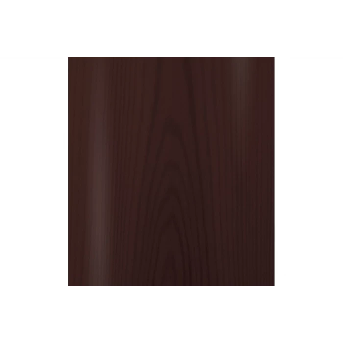 Лазурь, деревозащитное средство Текстурол махагон 3л 90002002659