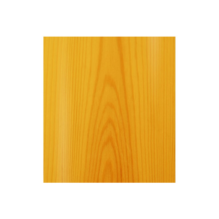 Лазурь, деревозащитное средство Текстурол сосна 3л 90002002663 фото 2