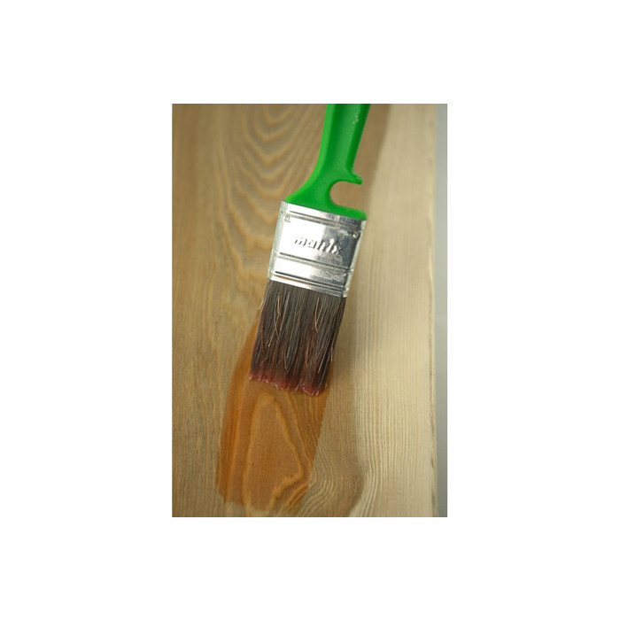 Огнебиозащита для древесины Доминар цветная БС 83 10 л, 2 группа Y20834 фото 5