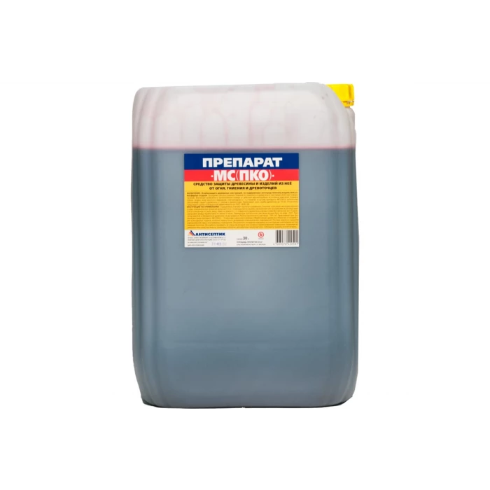 Огнебиозащита ЗАО