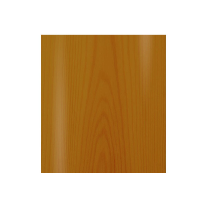 Лазурь, деревозащитное средство Текстурол тик 10л 90002002673 фото 2
