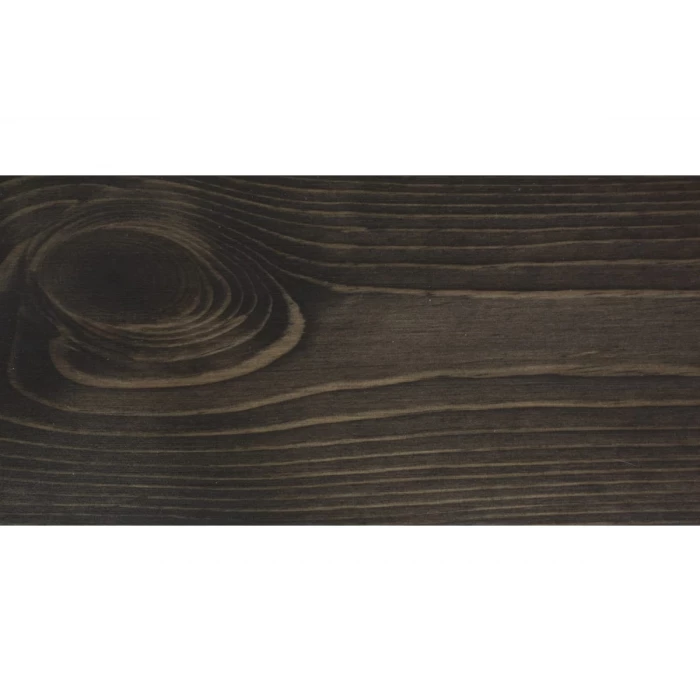 Лазурь для дерева MAZ-SLO цвет Графит, 1 л 8061010