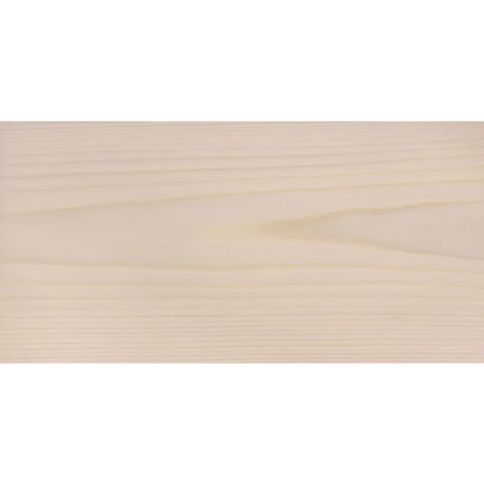 Лазурь для дерева MAZ-SLO цвет Сирень, 1 л 8061232