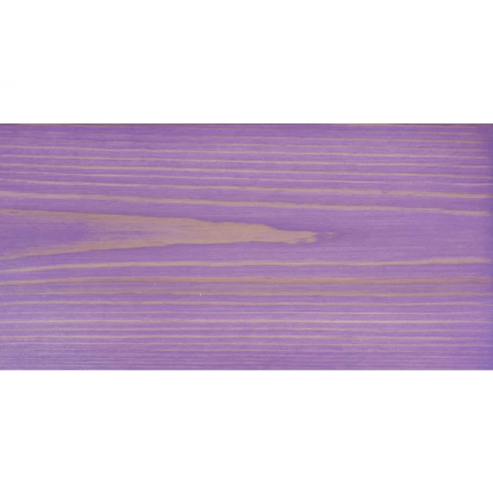 Лазурь для дерева MAZ-SLO цвет Вереск, 1 л 8060990