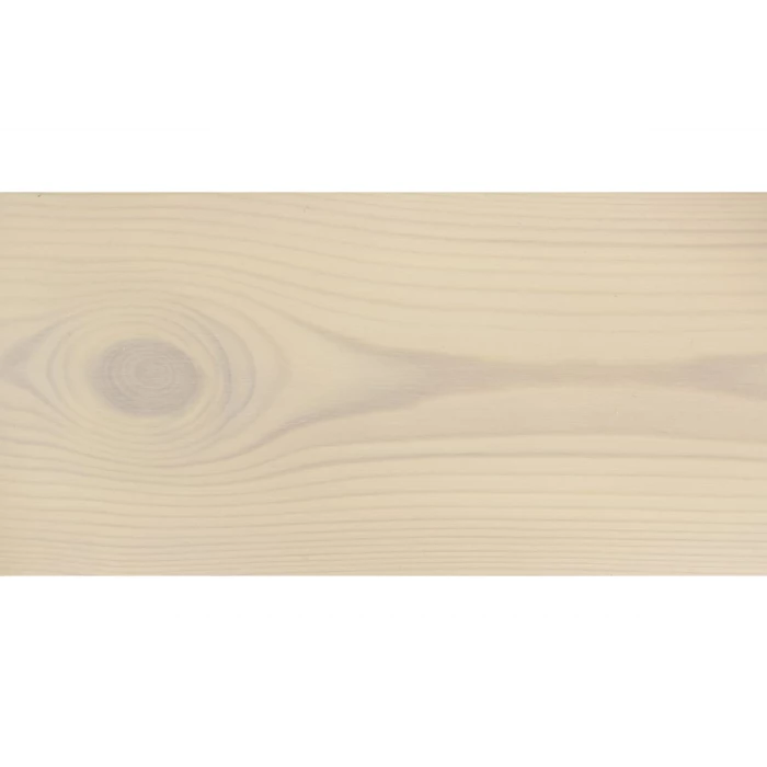 Лазурь для дерева MAZ-SLO цвет Персик, 100 мл 8060532