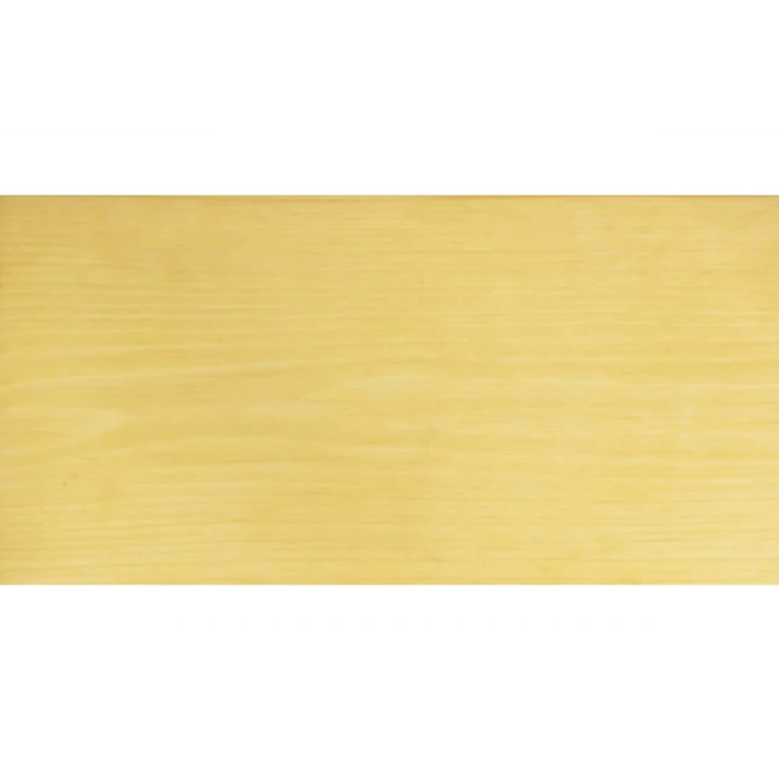 Лазурь для дерева MAZ-SLO цвет Тыква, 100 мл 8060679