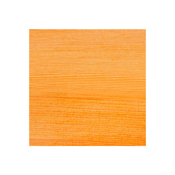 Лазурь оранжевый Neomid Bio Color For Kids 0,25 л Н-BCFK-0,25/оранж фото 4
