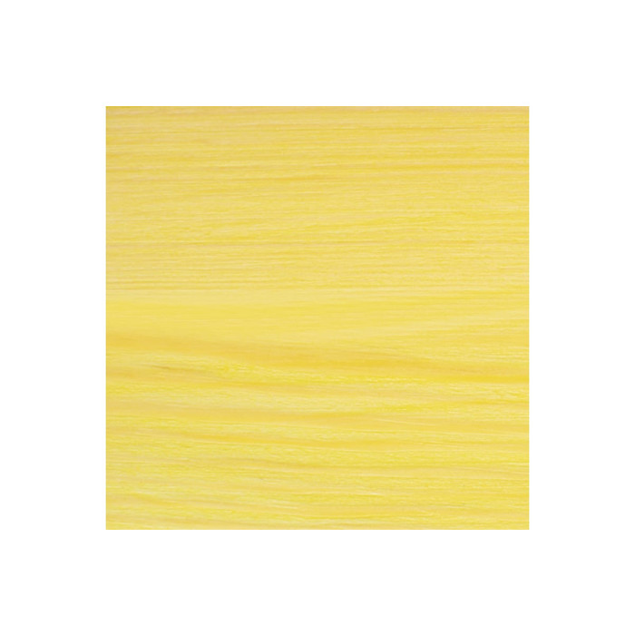 Лазурь желтая Neomid Bio Color For Kids 0,75 л Н-BCFK-0,75/желт фото 4