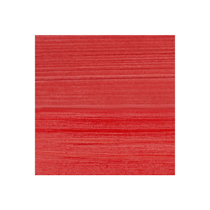 Лазурь красная Neomid Bio Color For Kids 2,5 л Н-BCFK-2,5/красный фото 4