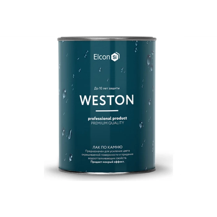 Лак по камню с 