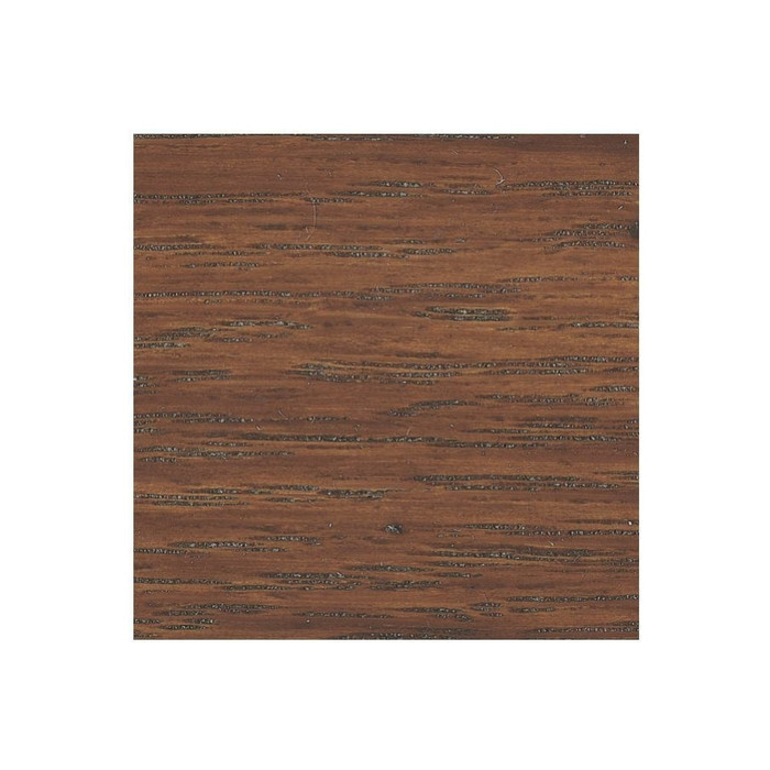 Акриловый лак для пола Rustins Q/D Floor Varnish Satin Dark Oak темный дуб, полуматовый, 2.5 л 3170 фото 2