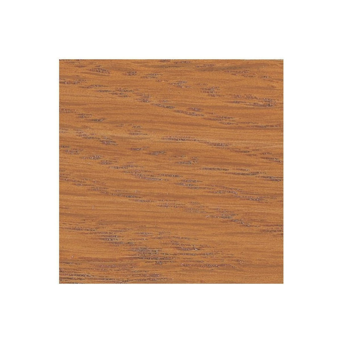 Акриловый лак для пола Rustins Q/D Floor Varnish Satin Light Oak светлый дуб, полуматовый, 2.5 л 3171 фото 2