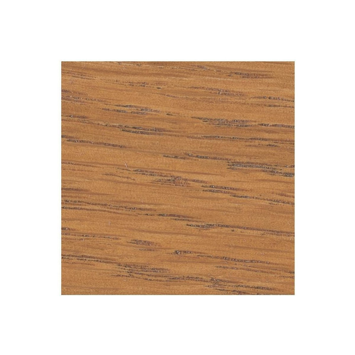 Акриловый лак для пола Rustins Q/D Floor Varnish Satin Medium Oak средний дуб, полуматовый, 2.5 л 3172 фото 2