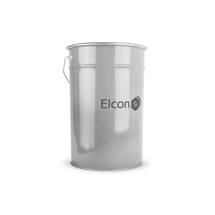 Термостойкий лак Elcon КО-815 ГОСТ 11066-74, 20 кг 00-00002718