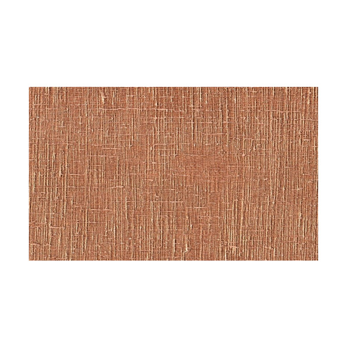 Финишное покрытие DECORAZZA Perla Vernici Bronzo PL1502 1 л DPLV1502 BRO-10 фото 2