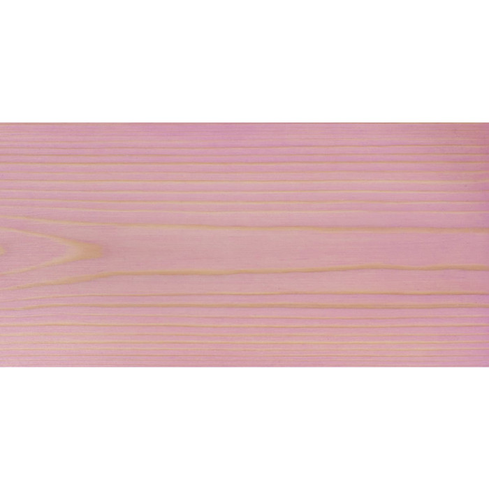 Античный воск MAZ-SLO цвет Фламинго, 0.5 л 8067777 фото 2