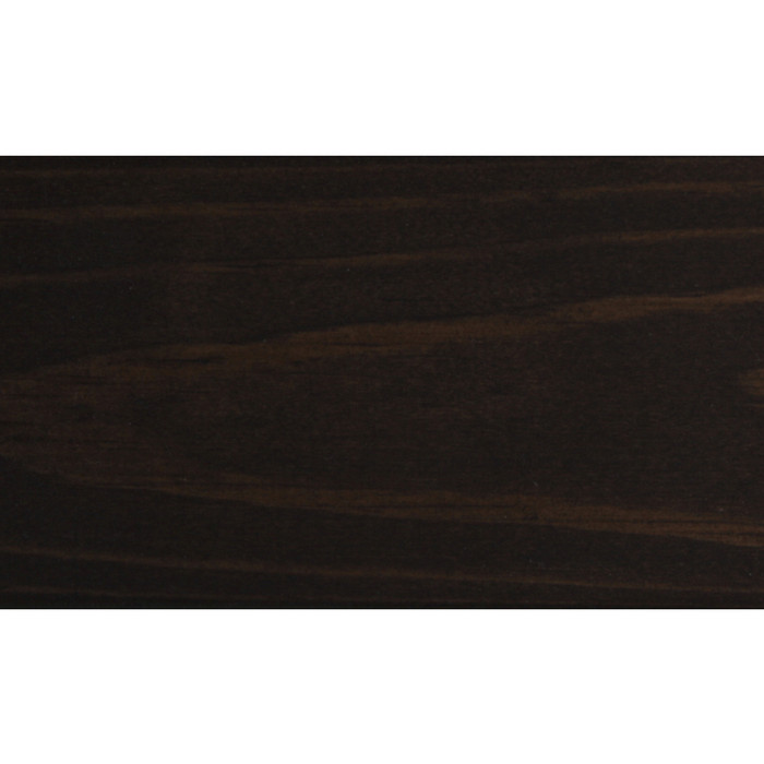 Масло для террас и деревянных полов Здоровый Дом палисандр 0,75 л Лк-00009568 фото 2