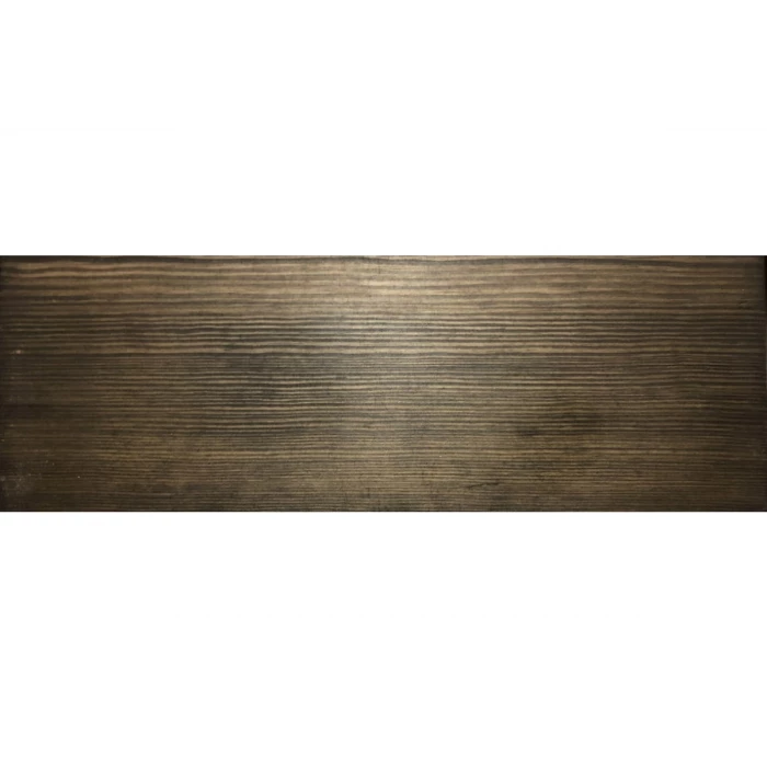 Масло для террас Kraskovar Deco Oil Terrace Эбеновое дерево 0,75 л 1122